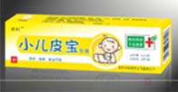 小兒皮寶，濕疹，皮膚過敏，皮膚瘙癢，褥疹 小兒皮寶，濕疹，皮膚過敏，皮膚瘙癢，褥疹
