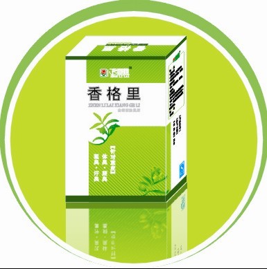 珍麗萊 珍麗萊香格里金桂花除臭液