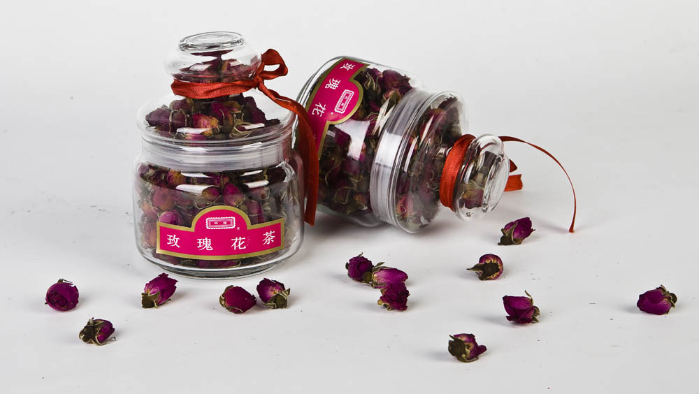 平陰玫瑰|原生態(tài)玫瑰花蕾 玫瑰花蕾