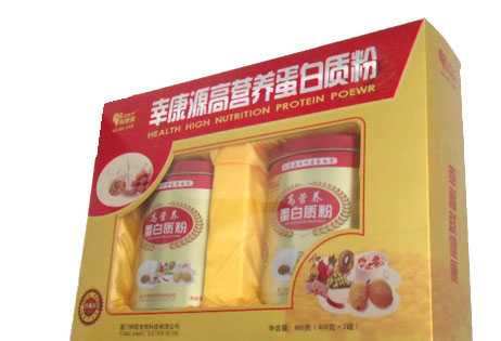 幸康源蛋白粉高營養(yǎng)禮品，廈門神菲 蛋白質(zhì)粉