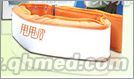 瘦身甩脂腰帶國(guó)慶正品促銷甩甩瘦 