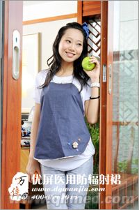 北京輻射防護(hù)裝廠家直銷 醫(yī)用防護(hù)裝