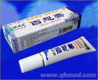 百想膏嬰幼兒童乳膏-乳膏代理，軟膏代理 