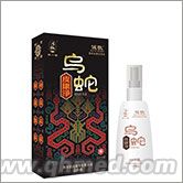 （誠敬）烏蛇皮康凈（銀仙靈洗液） （誠敬）烏蛇皮康凈（銀仙靈洗液）