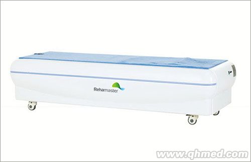 多功能按摩床RH-ML-1 按摩床