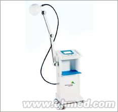 半導(dǎo)體微波治療儀   RT250  DI 微波
