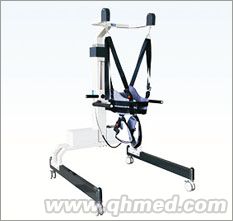 減重步態(tài)訓(xùn)練器 RH-K-G2 