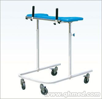 RHF-Z1輔助步行訓練器 輔助步行