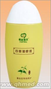 小兒濕疹液 嬰兒濕疹液