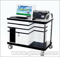 認(rèn)知障礙訓(xùn)練系統(tǒng)RH-RZZ型（軟硬件） 認(rèn)知障礙