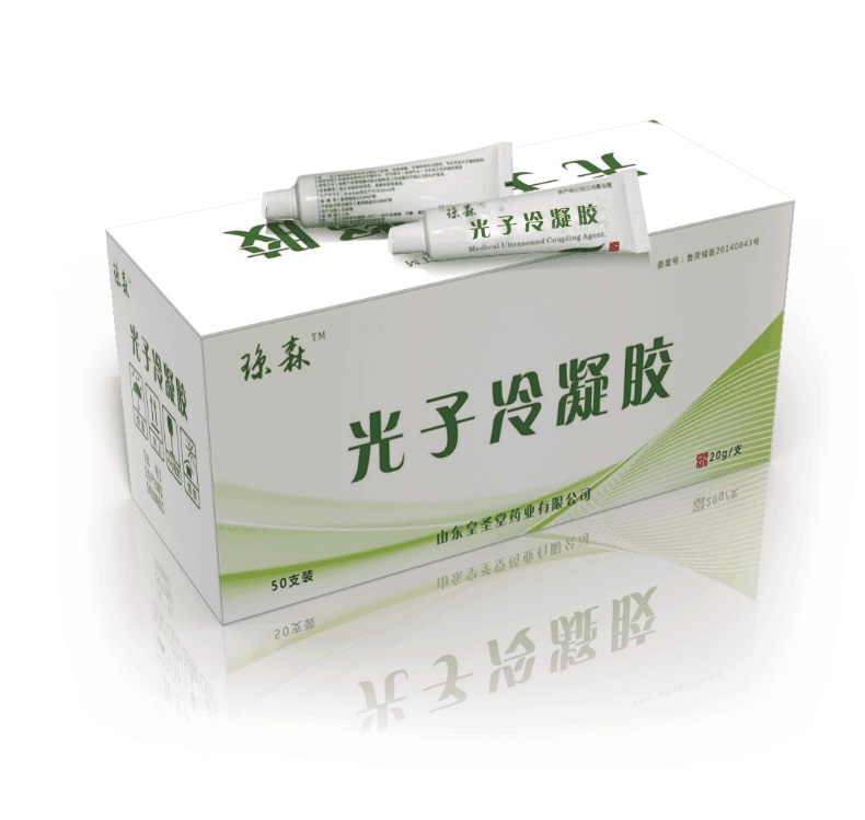 沙蒿子桂丹酮透皮貼光子冷凝膠小兒成人，批 