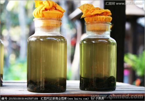 藥酒 藥酒（跌打損傷，舒筋健骨，廠家定制，貼牌