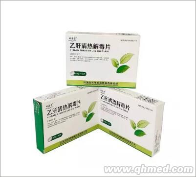 腎炎溫陽膠囊 