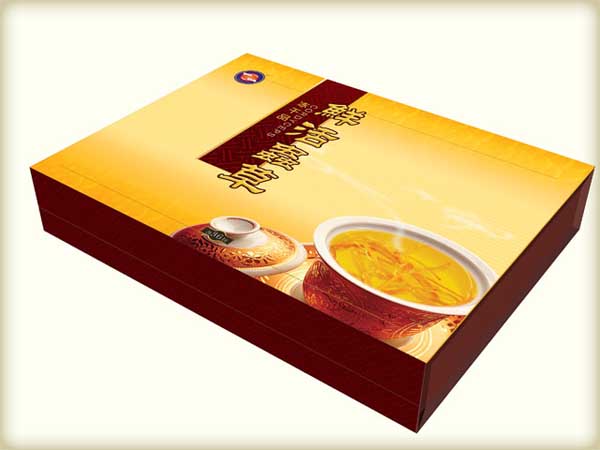 鮮活蟲(chóng)草凍干品 