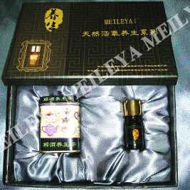 解酒藥,替代產(chǎn)品,美樂雅,解酒護肝精油,組合 
